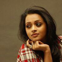 Bhavana Latest Photoshoot Gallery | Picture 86541